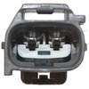 O2 SENSOR - image 4