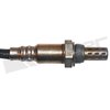 O2 SENSOR - image 2