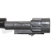 O2 SENSOR - image 3