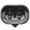 O2 SENSOR - image 4