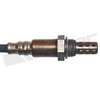 O2 SENSOR - image 2