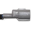 O2 SENSOR - image 3