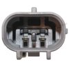 O2 SENSOR - image 4