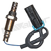 O2 SENSOR - image 1