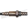 O2 SENSOR - image 2