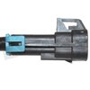 O2 SENSOR - image 3