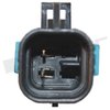 O2 SENSOR - image 4
