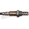O2 SENSOR - image 2