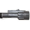 O2 SENSOR - image 3