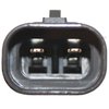 O2 SENSOR - image 4