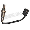 O2 SENSOR - image 1