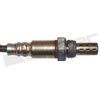 O2 SENSOR - image 2