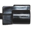 O2 SENSOR - image 3