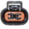 O2 SENSOR - image 4