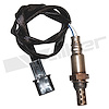 O2 SENSOR - image 1