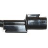O2 SENSOR - image 3