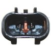O2 SENSOR - image 4