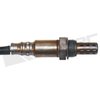 O2 SENSOR - image 2