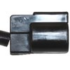 O2 SENSOR - image 3