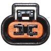 O2 SENSOR - image 4