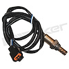 O2 SENSOR - image 1