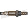 O2 SENSOR - image 2