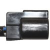 O2 SENSOR - image 3