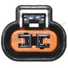 O2 SENSOR - image 4
