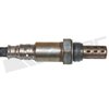 O2 SENSOR - image 2