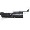 O2 SENSOR - image 3