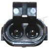 O2 SENSOR - image 4