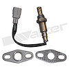 O2 SENSOR - image 1