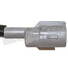 O2 SENSOR - image 3
