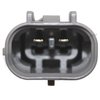 O2 SENSOR - image 4