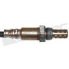 O2 SENSOR - image 2