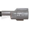 O2 SENSOR - image 3