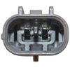 O2 SENSOR - image 4