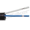 O2 SENSOR - image 3
