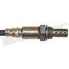 O2 SENSOR - image 2