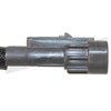 O2 SENSOR - image 3