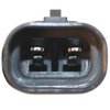 O2 SENSOR - image 4