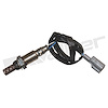 O2 SENSOR - image 1