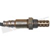 O2 SENSOR - image 2