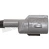 O2 SENSOR - image 3