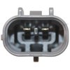 O2 SENSOR - image 4