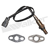 O2 SENSOR - image 1