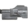 O2 SENSOR - image 3