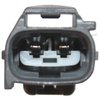 O2 SENSOR - image 4