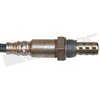 O2 SENSOR - image 2