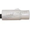 O2 SENSOR - image 3